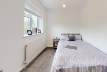 6 bed house, Cotswold Close, City Centre, Loughborough, LE113AN - Image 4