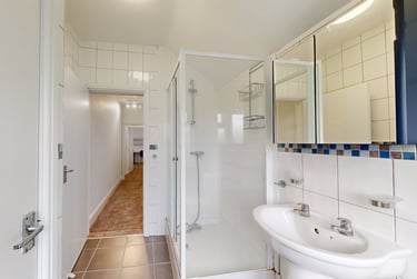5 bed house, Broad Street, City Centre, Loughborough, LE115AB - Image 6