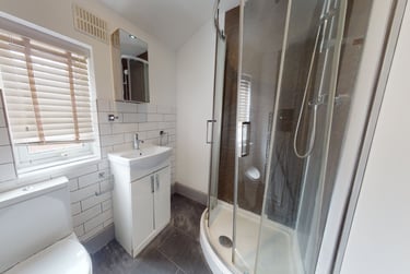 5 bed house, Havelock Street, City Centre, Loughborough, LE115DH - Image 6