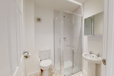 5 bed house, Adam Dale, City Centre, Loughborough, LE113HD - Image 5