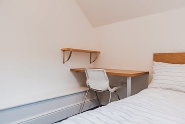 7 bed house, Severn Street, Highfields, Leicester, LE20NN - Image 7