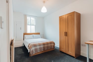 7 bed house, Severn Street, Highfields, Leicester, LE20NN - Image 4