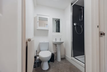 7 bed house, Severn Street, Highfields, Leicester, LE20NN - Image 9