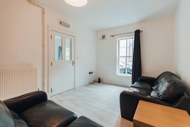 7 bed house, Severn Street, Highfields, Leicester, LE20NN - Image 6