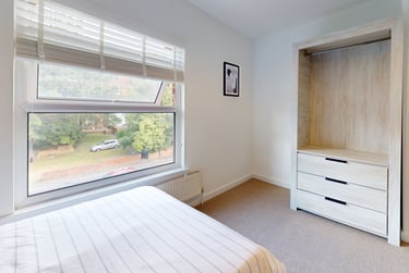 5 bed house, Moorland Avenue, Hyde Park, Leeds, LS61AP - Image 5