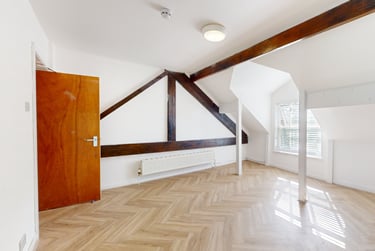5 bed house, Moorland Avenue, Hyde Park, Leeds, LS61AP - Image 8