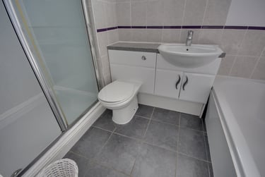 6 bed house, Orchard Drive, Gilesgate, Durham, DH11LA - Image 6