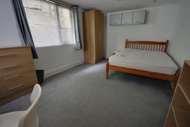 6 bed house, Orchard Drive, Gilesgate, Durham, DH11LA - Image 7