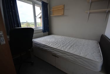 6 bed house, Orchard Drive, Gilesgate, Durham, DH11LA - Image 12