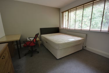 6 bed house, Orchard Drive, Gilesgate, Durham, DH11LA - Image 10