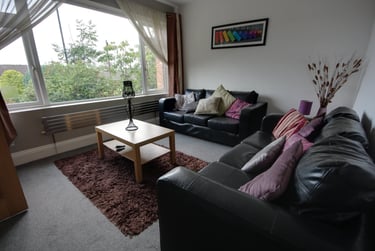 6 bed house, Orchard Drive, Gilesgate, Durham, DH11LA - Image 5