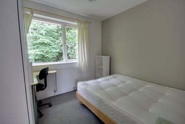 6 bed house, Orchard Drive, Gilesgate, Durham, DH11LA - Image 11
