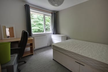6 bed house, Orchard Drive, Gilesgate, Durham, DH11LA - Image 8