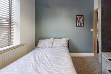 6 bed house, Cawdor Road, Fallowfield, Manchester, M146LS - Image 3