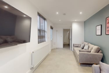 6 bed house, Cawdor Road, Fallowfield, Manchester, M146LS - Image 1