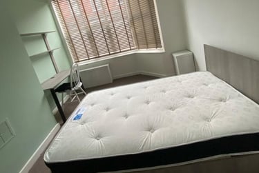 6 bed house, Banff Road, Rusholme, Manchester, M145TA - Image 3