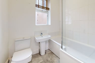 6 bed house, Richmond Road, Fallowfield, Manchester, M146YW - Image 5