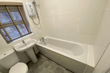 6 bed house, Banff Road, Rusholme, Manchester, M145TA - Image 11