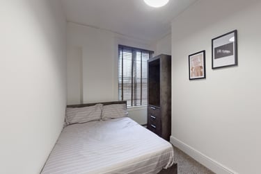 6 bed house, Cawdor Road, Fallowfield, Manchester, M146LS - Image 11