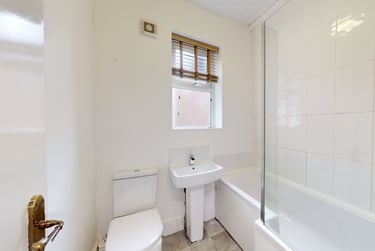 6 bed house, Richmond Road, Fallowfield, Manchester, M146YW - Image 10