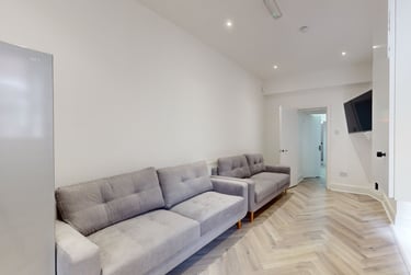 6 bed house, Richmond Road, Fallowfield, Manchester, M146YW - Image 6