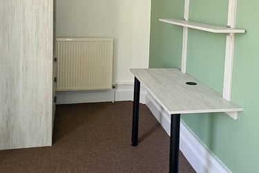 3 bed house, Cardigan Road, Headingley, Leeds, LS63AG - Image 3