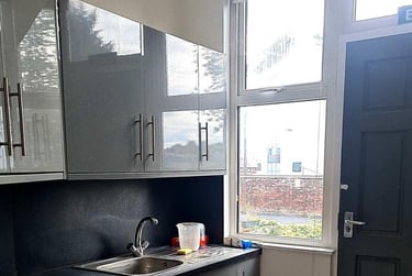 3 bed house, Cardigan Road, Headingley, Leeds, LS63AG - Image 10