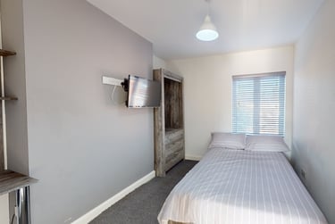4 bed house, Ryde Avenue, Newland, Hull, HU51QA - Image 7