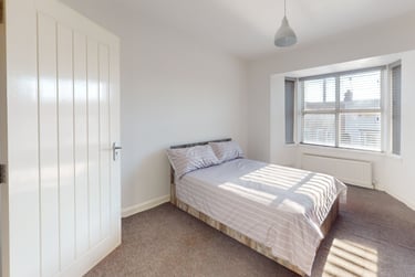 4 bed house, Ryde Avenue, Newland, Hull, HU51QA - Image 13