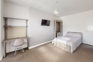 4 bed house, Ryde Avenue, Newland, Hull, HU51QA - Image 15