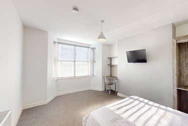 4 bed house, Ryde Avenue, Newland, Hull, HU51QA - Image 3