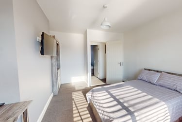 4 bed house, Ryde Avenue, Newland, Hull, HU51QA - Image 10