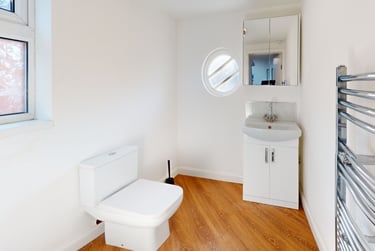 4 bed house, Ryde Avenue, Newland, Hull, HU51QA - Image 12