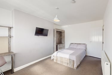 4 bed house, Ryde Avenue, Newland, Hull, HU51QA - Image 4