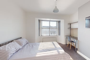 4 bed house, Ryde Avenue, Newland, Hull, HU51QA - Image 9