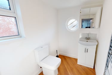 4 bed house, Ryde Avenue, Newland, Hull, HU51QA - Image 5