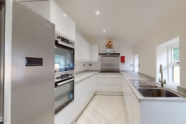 7 bed house, Herrick Road, Shelthorpe, Loughborough, LE112BP - Image 3