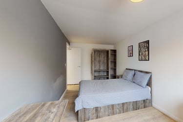 7 bed house, Brookfield Avenue, City Centre, Loughborough, LE113LN - Image 7
