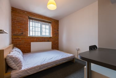 6 bed house, Bede Street, City Centre, Leicester, LE35LD - Image 6