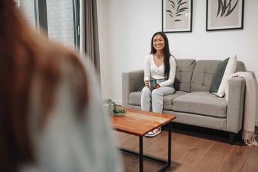 Platinum 1 Bed Apartment - Image 6