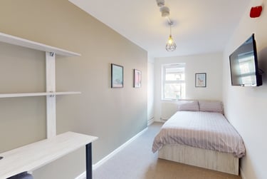 6 bed house, Lenton Boulevard, Lenton, Nottingham, NG72ET - Image 6