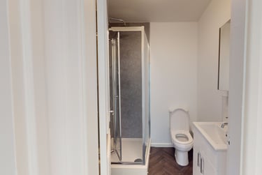 6 bed house, Lenton Boulevard, Lenton, Nottingham, NG72ET - Image 12