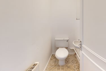 6 bed house, Lenton Boulevard, Lenton, Nottingham, NG72ET - Image 13