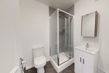 6 bed house, Lenton Boulevard, Lenton, Nottingham, NG72ET - Image 11