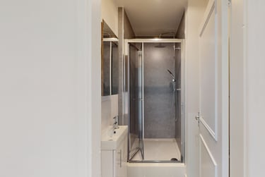 6 bed house, Lenton Boulevard, Lenton, Nottingham, NG72ET - Image 13