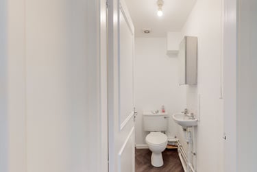 6 bed house, Lenton Boulevard, Lenton, Nottingham, NG72ET - Image 3
