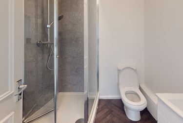 6 bed house, Lenton Boulevard, Lenton, Nottingham, NG72ET - Image 15