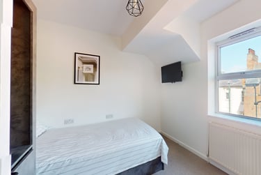 6 bed house, Lenton Boulevard, Lenton, Nottingham, NG72ET - Image 7