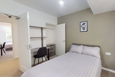 6 bed house, Lenton Boulevard, Lenton, Nottingham, NG72ET - Image 6