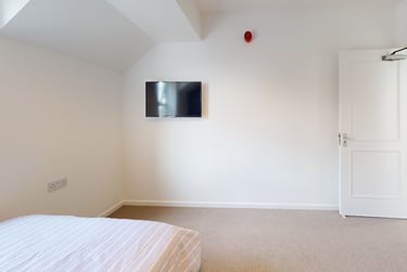 6 bed house, Lenton Boulevard, Lenton, Nottingham, NG72ET - Image 14
